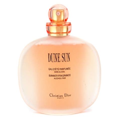 dune sun bei kleiderkreisel von dior|Dune Sun Dior Parfum .